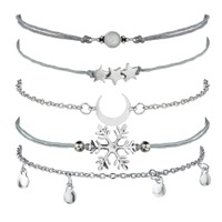 uploads/erp/collection/images/Fashion Jewelry/DaiLu/XU0273331/img_b/img_b_XU0273331_5_p5STdmDaneOdxH7MvBn6IS3qxRwSbr9v